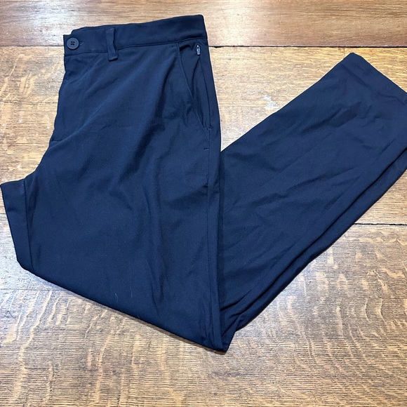 FLX Other - FLX Elegant Men's Dress Pants sz 34x30